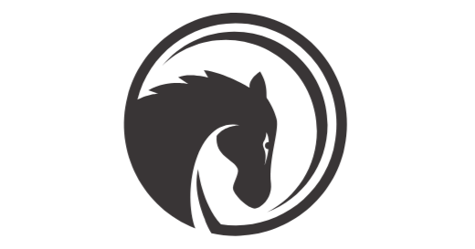 【馬券生活☆競馬で生きていく】オニキス029競馬偏差値