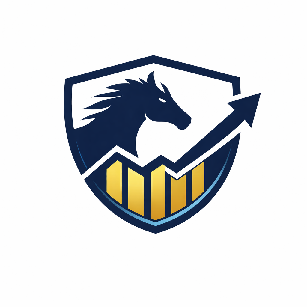 激走！データ競馬web−中央競馬・地方競馬のデータ予想サイト | JRA(中央競馬)・NRA(地方競馬)をデータで攻略！騎手データ、調教師データから種牡馬、オッズ、競馬場データ、さらには重賞過去10年