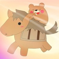 南関競馬データ攻略｜大井・浦和・船橋・川崎